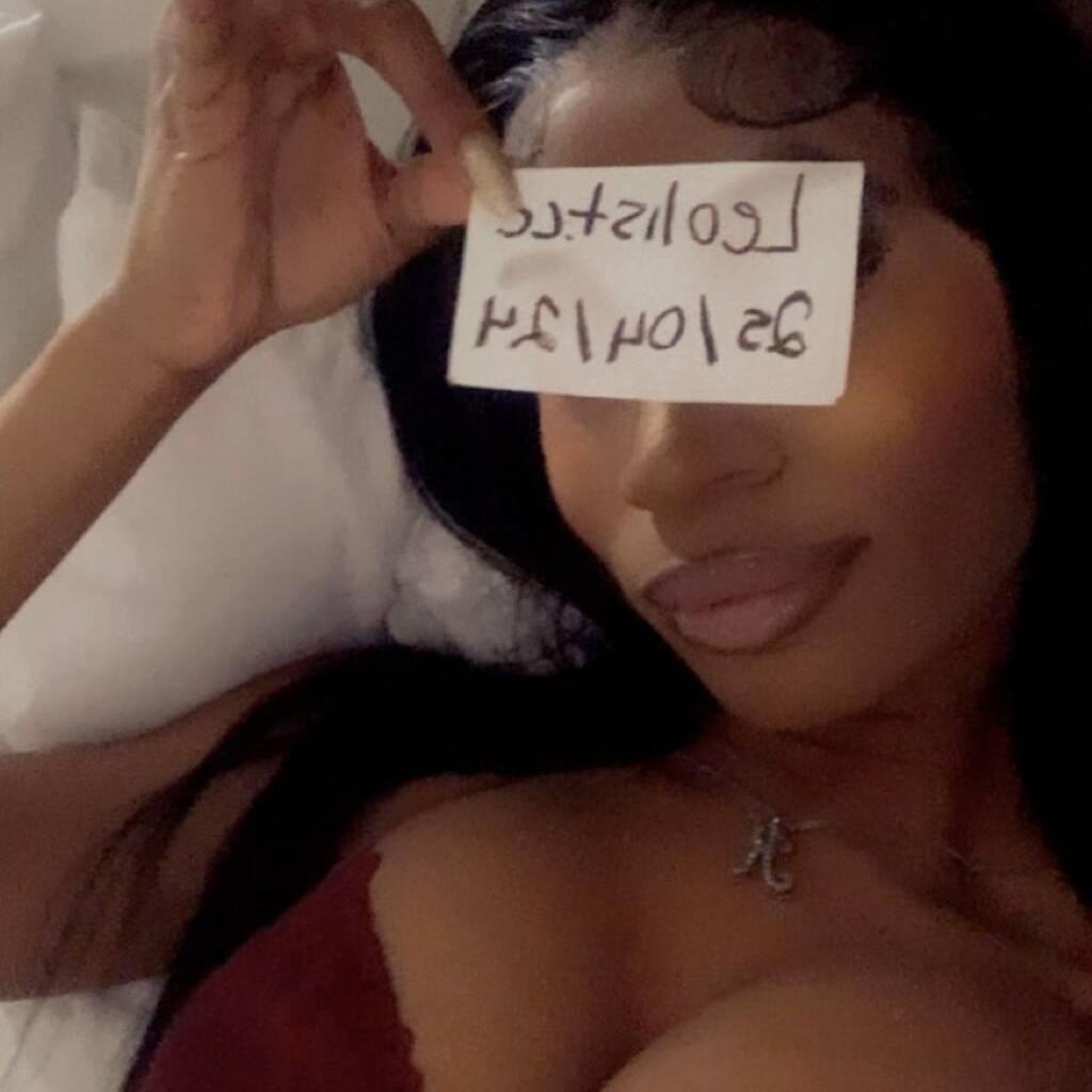 
                        Kelly READ AD
                     is Female Escorts. | Ft Mcmurray | Alberta | Canada | canadatopescorts.com 