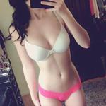
                        Rita 15877231123
                     is Female Escorts. | Ft Mcmurray | Alberta | Canada | canadatopescorts.com 