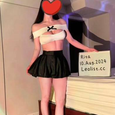
                        Rita 15877231123
                     is Female Escorts. | Ft Mcmurray | Alberta | Canada | canadatopescorts.com 