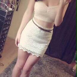 
                        Rita 15877231123
                     is Female Escorts. | Ft Mcmurray | Alberta | Canada | canadatopescorts.com 
