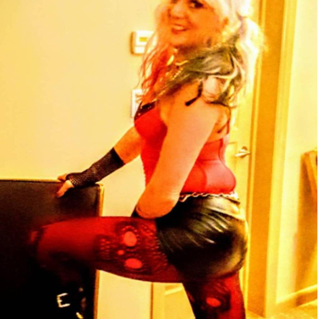 
                        Brook
                     is Female Escorts. | Kelowna | British Columbia | Canada | canadatopescorts.com 