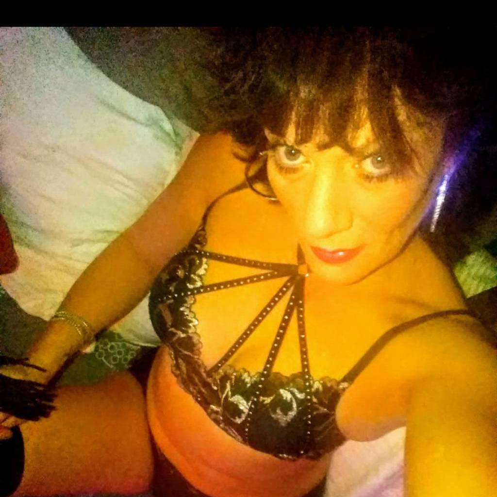 
                        Brook
                     is Female Escorts. | Kelowna | British Columbia | Canada | canadatopescorts.com 