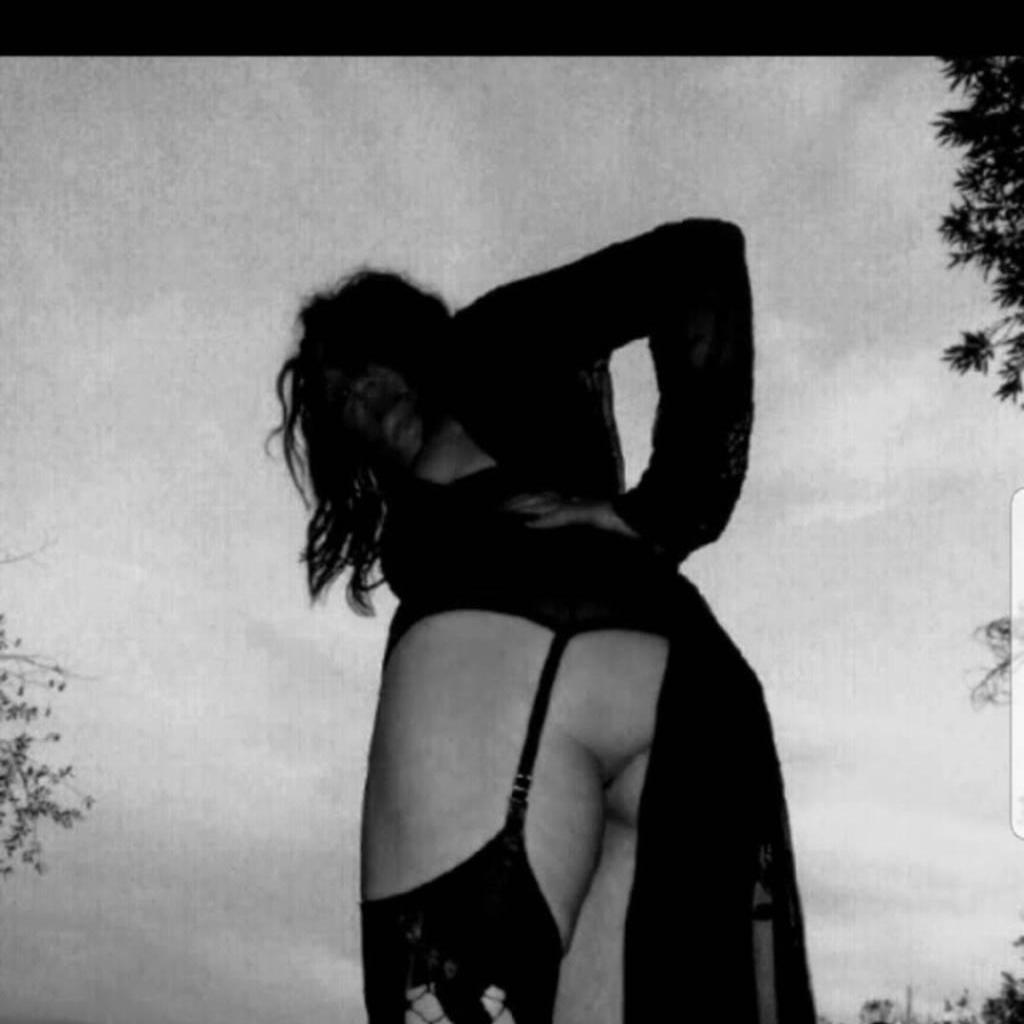 
                        Brook
                     is Female Escorts. | Kelowna | British Columbia | Canada | canadatopescorts.com 