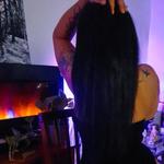 
                        Jessicca
                     is Female Escorts. | belleville | Ontario | Canada | canadatopescorts.com 