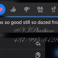 
                        VIPbarbie
                     is Female Escorts. | Kitchener | Ontario | Canada | canadatopescorts.com 