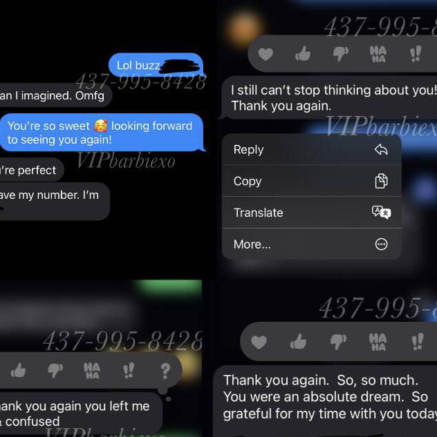 
                        VIPbarbie
                     is Female Escorts. | Kitchener | Ontario | Canada | canadatopescorts.com 