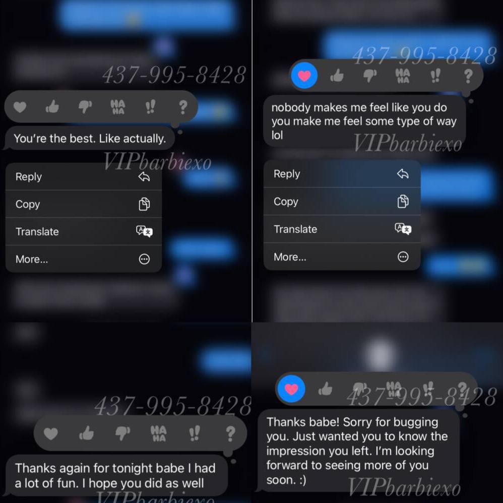 
                        VIPbarbie
                     is Female Escorts. | Kitchener | Ontario | Canada | canadatopescorts.com 