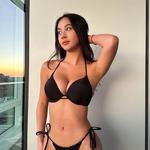 
                        lili289475-0199
                     is Female Escorts. | windsor | Ontario | Canada | canadatopescorts.com 