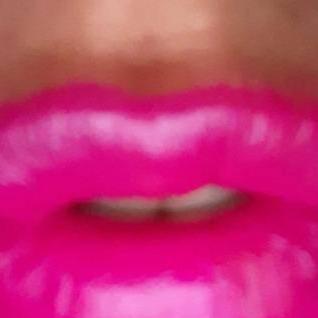 
                        Miss $ Remy Nicole
                     is Female Escorts. | Hamilton | Ontario | Canada | canadatopescorts.com 