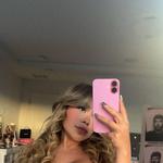 
                        Elena
                     is Female Escorts. | Saguenay | Quebec | Canada | canadatopescorts.com 