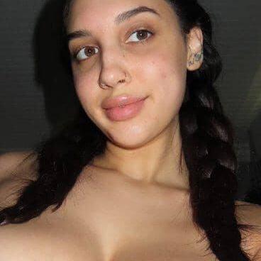 
                        Laurence
                     is Female Escorts. | Sherbrooke | Quebec | Canada | canadatopescorts.com 
