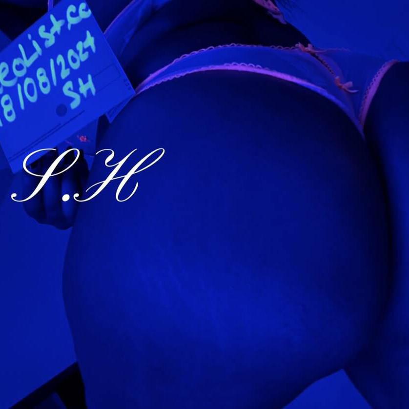 
                        Sophia Hunny
                     is Female Escorts. | Toronto | Ontario | Canada | canadatopescorts.com 