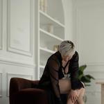 
                        Lily Liefe
                     is Female Escorts. | Toronto | Ontario | Canada | canadatopescorts.com 