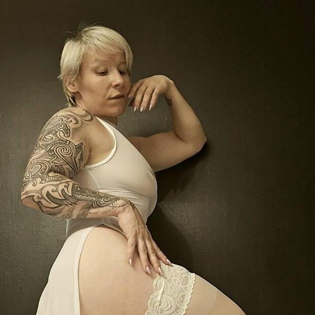 
                        Lily Liefe
                     is Female Escorts. | Toronto | Ontario | Canada | canadatopescorts.com 