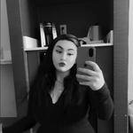 
                        Kirah
                     is Female Escorts. | Calgary | Alberta | Canada | canadatopescorts.com 