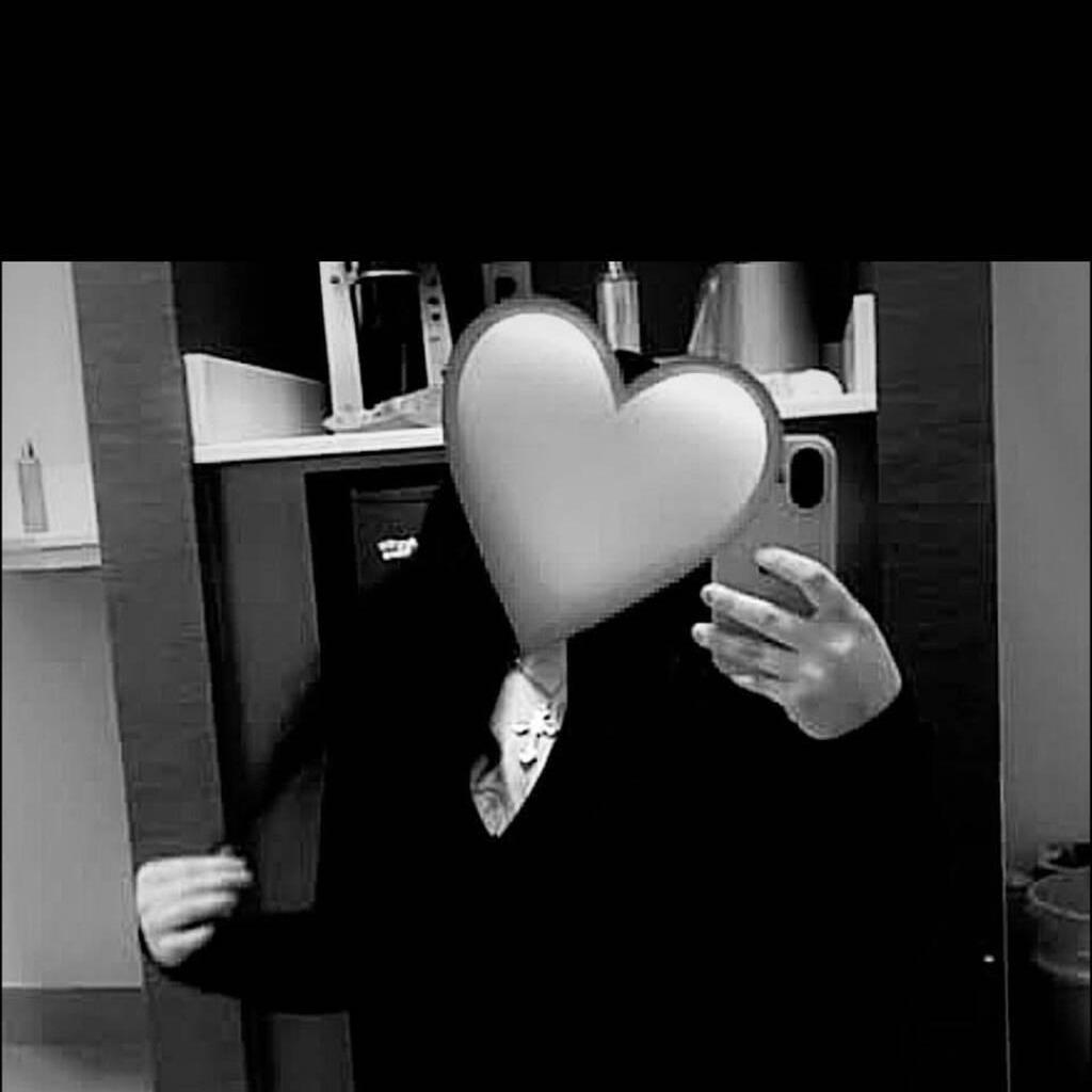 
                        Kirah
                     is Female Escorts. | Calgary | Alberta | Canada | canadatopescorts.com 