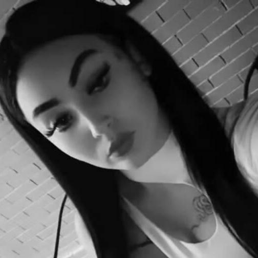 
                        Kirah
                     is Female Escorts. | Calgary | Alberta | Canada | canadatopescorts.com 