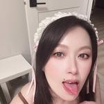 
                        Jaz
                     is Female Escorts. | Calgary | Alberta | Canada | canadatopescorts.com 