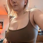 
                        Lacy Panties
                     is Female Escorts. | Edmonton | Alberta | Canada | canadatopescorts.com 