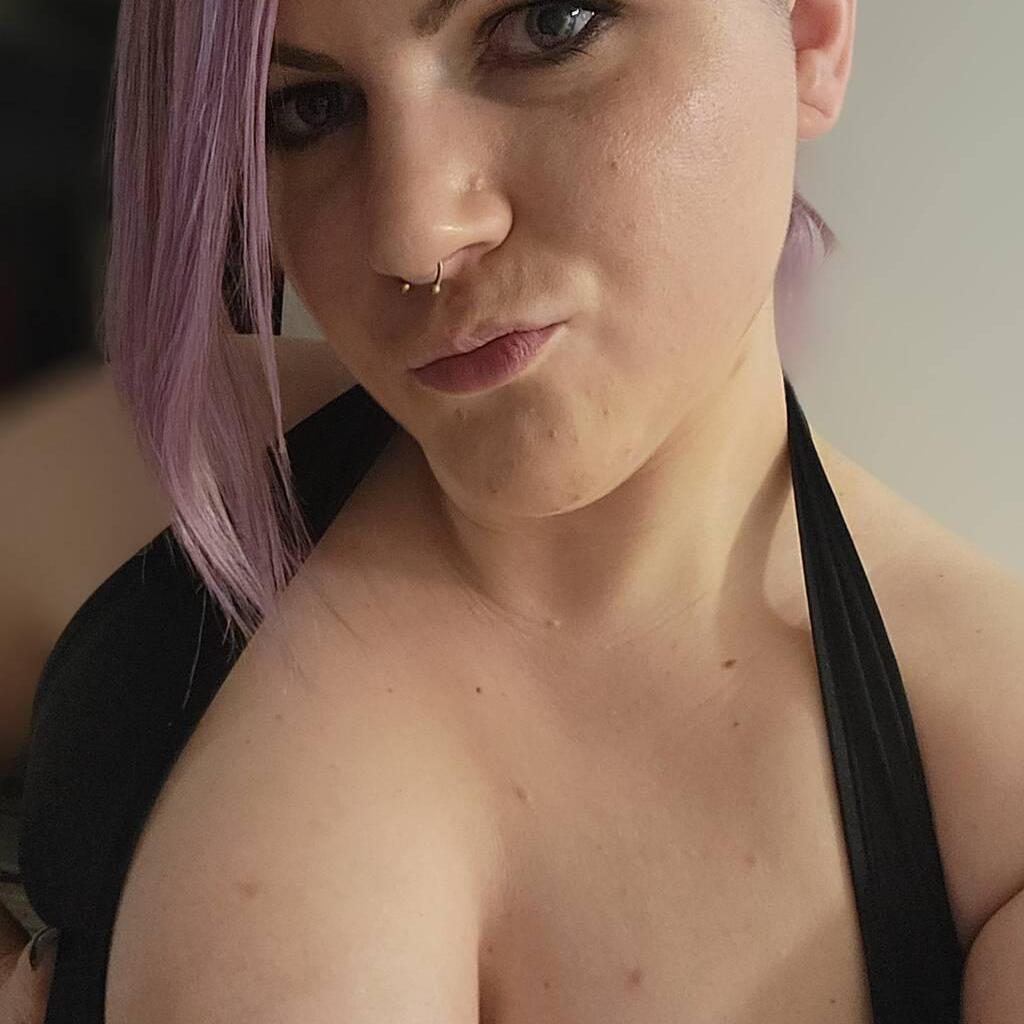 
                        Lacy Panties
                     is Female Escorts. | Edmonton | Alberta | Canada | canadatopescorts.com 