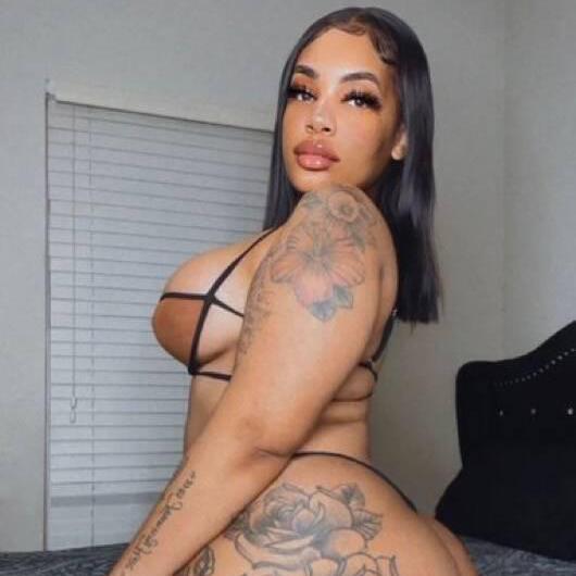 
                        Nikky
                     is Female Escorts. | Lethbridge | Alberta | Canada | canadatopescorts.com 