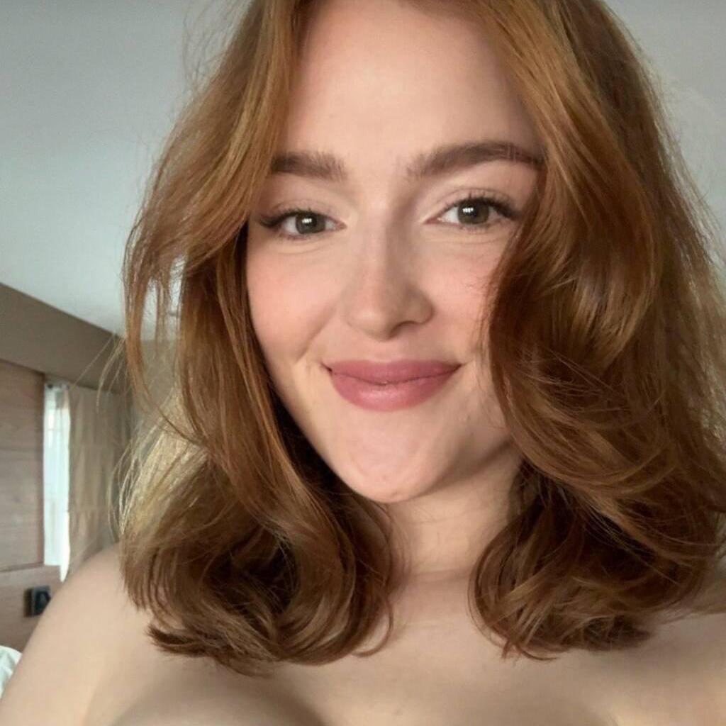 
                        Linda
                     is Female Escorts. | Red Deer | Alberta | Canada | canadatopescorts.com 