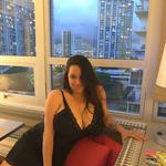 
                        Kimberely
                     is Female Escorts. | St. Albert | Alberta | Canada | canadatopescorts.com 