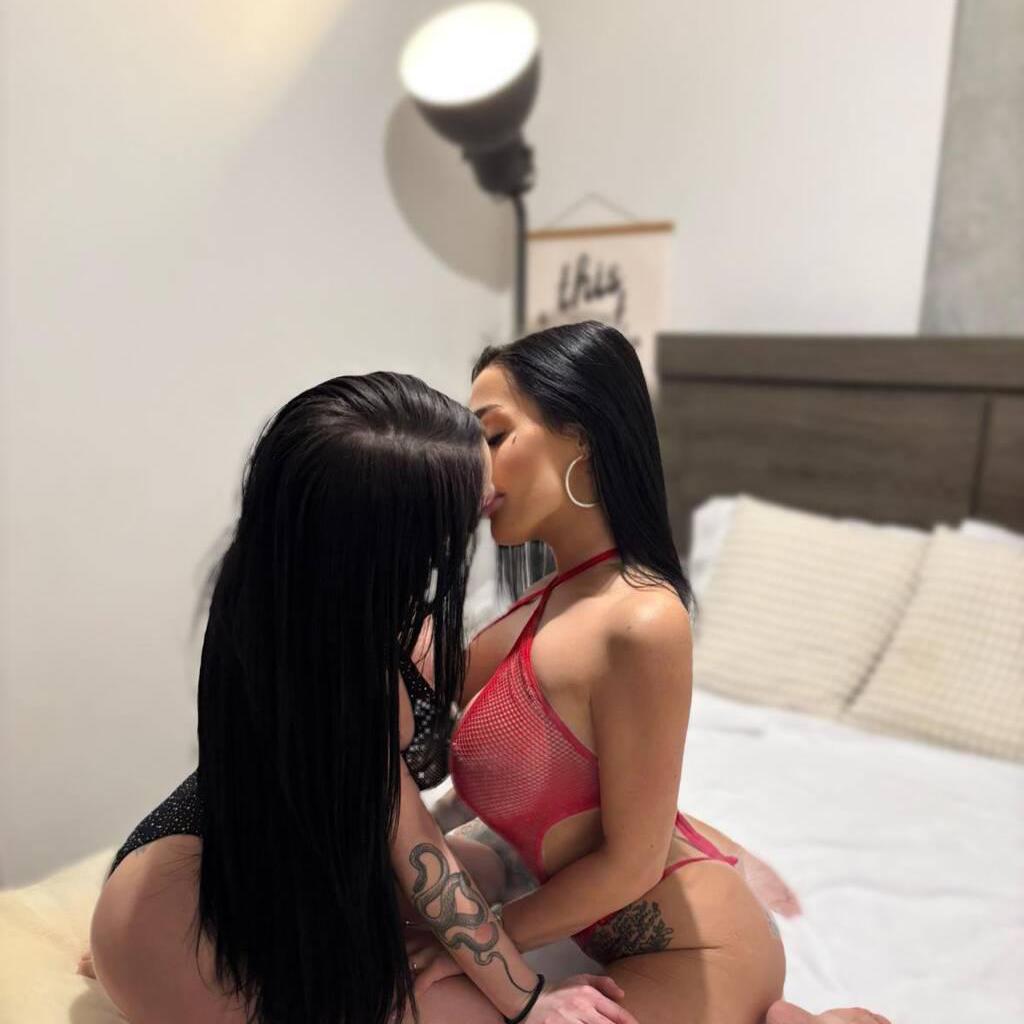 
                        Kylie Sin
                     is Female Escorts. | Kelowna | British Columbia | Canada | canadatopescorts.com 