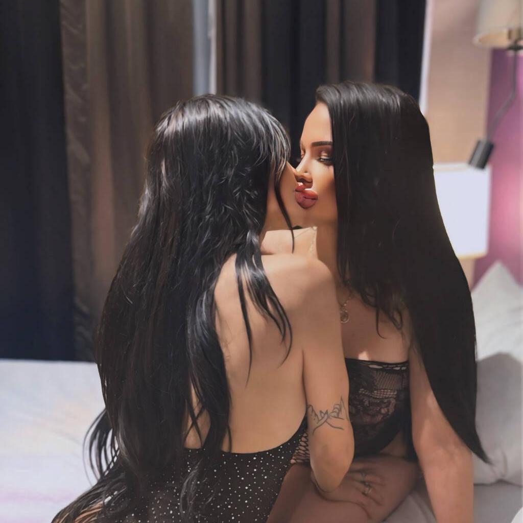 
                        Kylie Sin
                     is Female Escorts. | Kelowna | British Columbia | Canada | canadatopescorts.com 