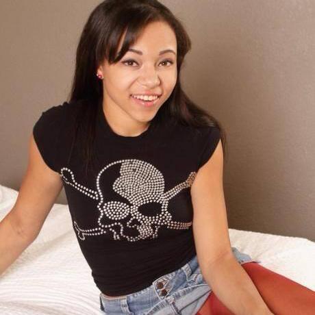 
                        Alice
                     is Female Escorts. | Prince George | British Columbia | Canada | canadatopescorts.com 