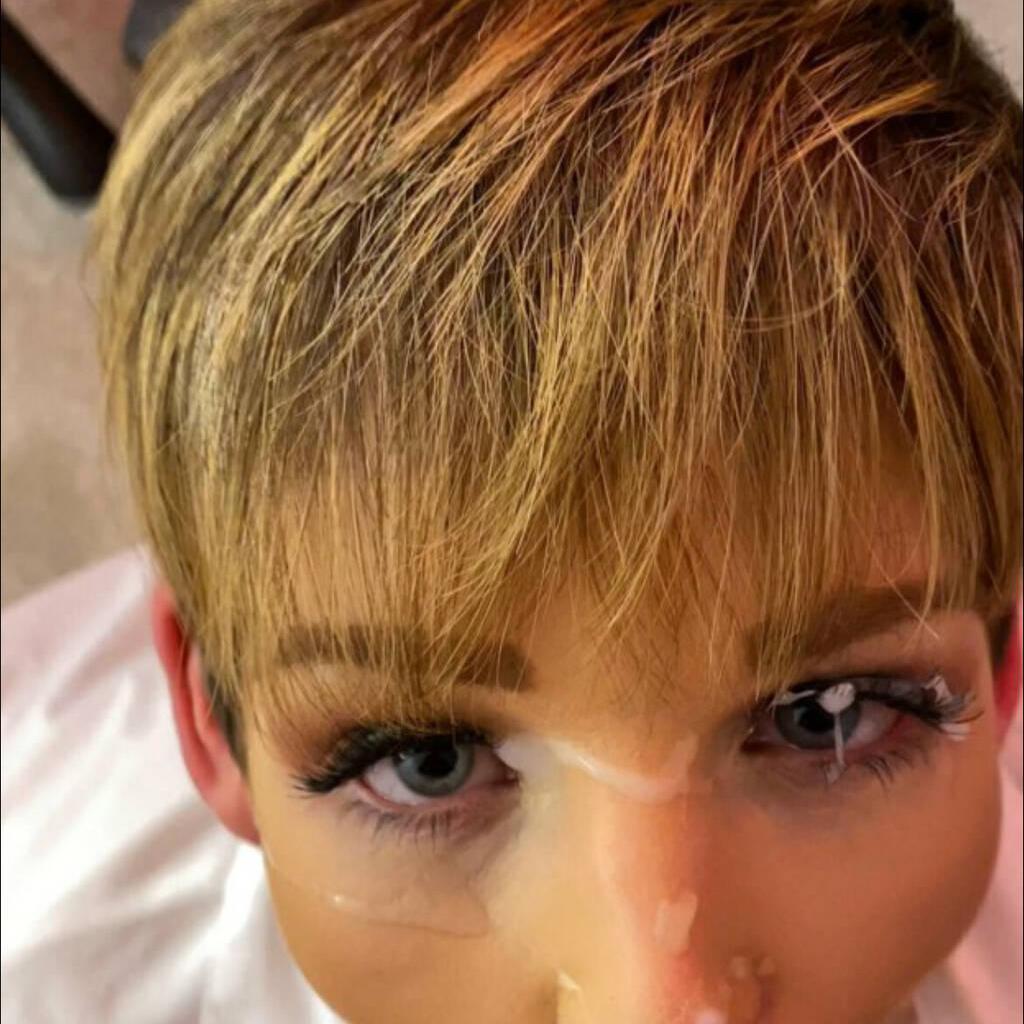 
                        Angella
                     is Female Escorts. | Prince George | British Columbia | Canada | canadatopescorts.com 