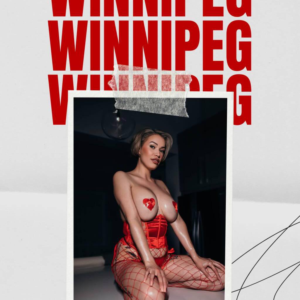 
                        Kiana
                     is Female Escorts. | Winnipeg | Manitoba | Canada | canadatopescorts.com 