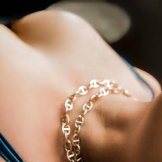 
                        Ruby Lust
                     is Female Escorts. | Fredericton | New Brunswick | Canada | canadatopescorts.com 