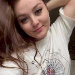 
                        Cassandra
                     is Female Escorts. | belleville | Ontario | Canada | canadatopescorts.com 