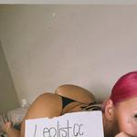 
                        Ciera
                     is Female Escorts. | Chatham | Ontario | Canada | canadatopescorts.com 
