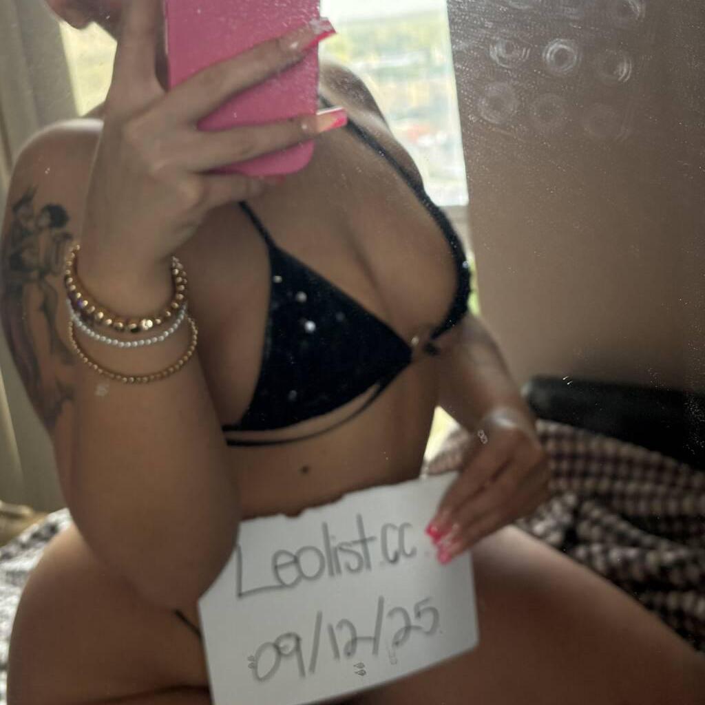 
                        Ciera
                     is Female Escorts. | Chatham | Ontario | Canada | canadatopescorts.com 