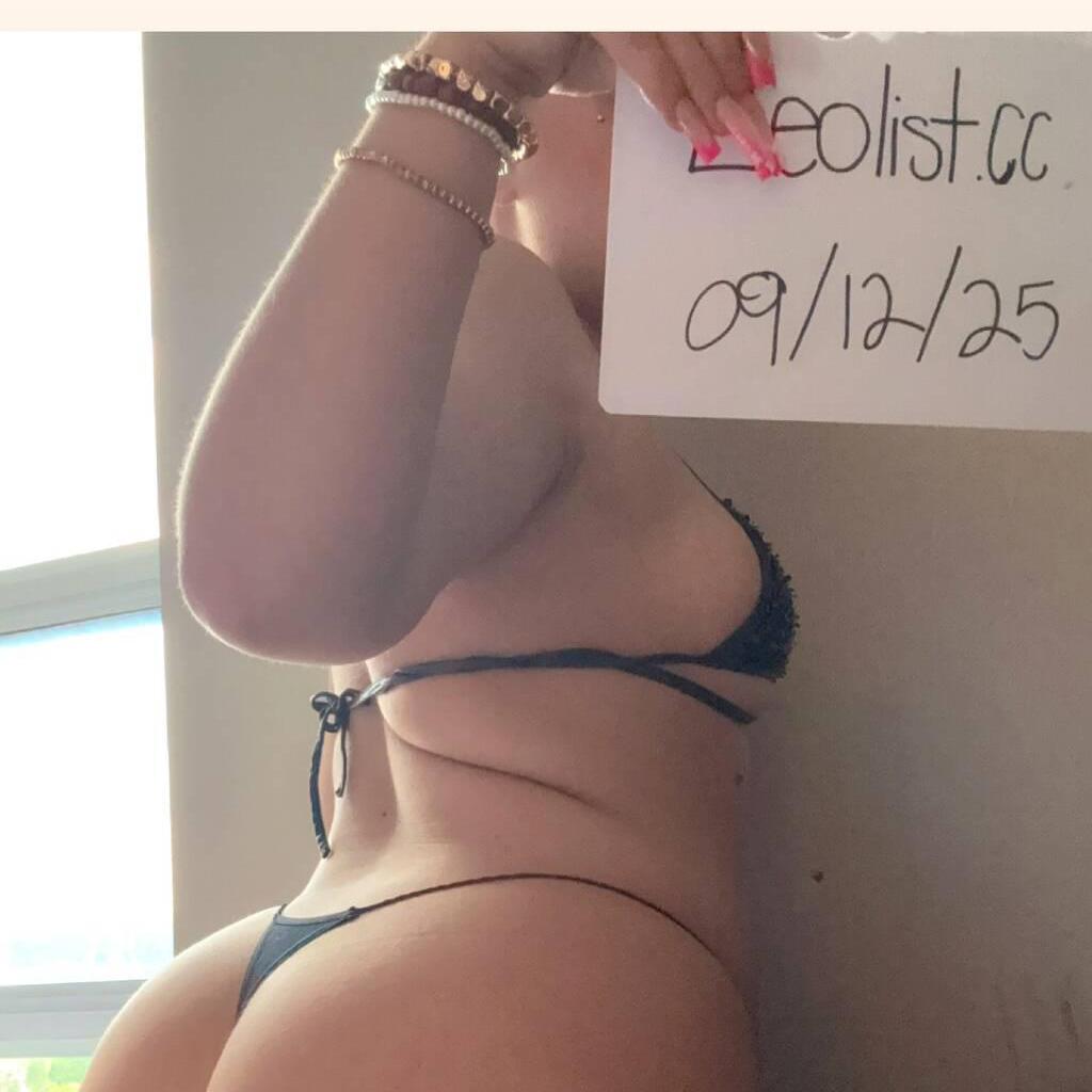 
                        Ciera
                     is Female Escorts. | Chatham | Ontario | Canada | canadatopescorts.com 