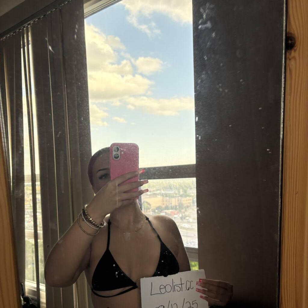 
                        Ciera
                     is Female Escorts. | Chatham | Ontario | Canada | canadatopescorts.com 