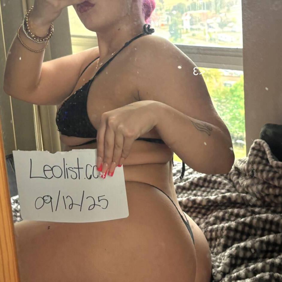 
                        Ciera
                     is Female Escorts. | Chatham | Ontario | Canada | canadatopescorts.com 
