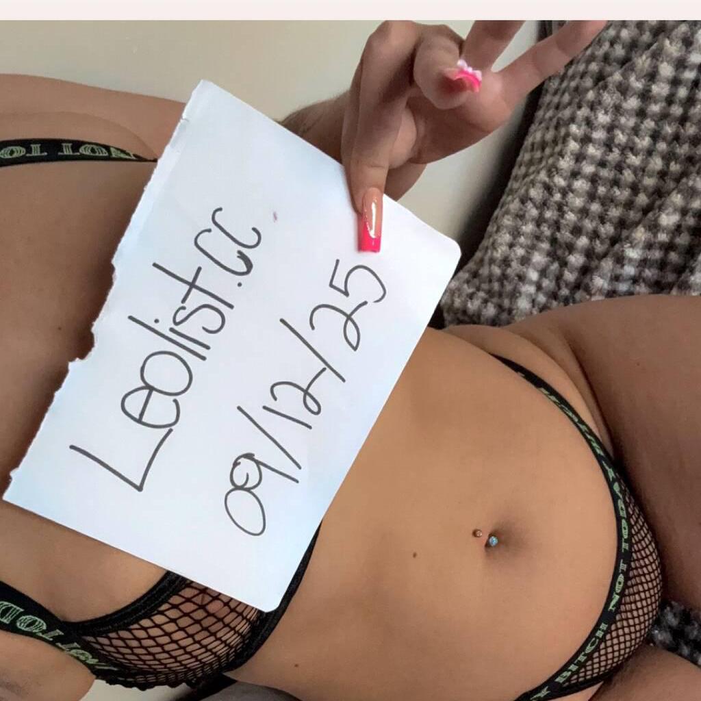 
                        Ciera
                     is Female Escorts. | Chatham | Ontario | Canada | canadatopescorts.com 