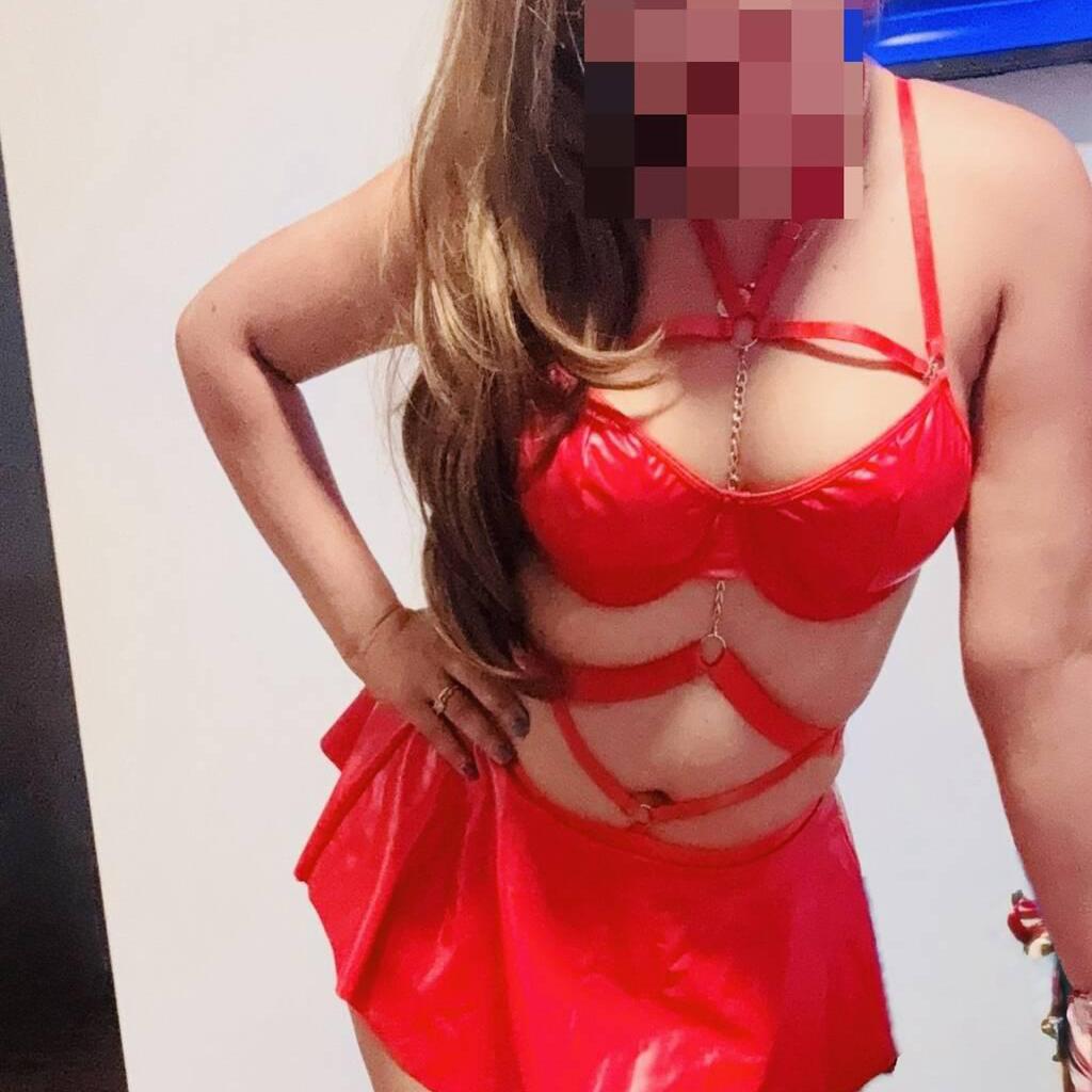
                        Mia
                     is Female Escorts. | Hamilton | Ontario | Canada | canadatopescorts.com 