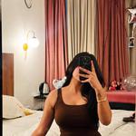 
                        Soya
                     is Female Escorts. | Hamilton | Ontario | Canada | canadatopescorts.com 