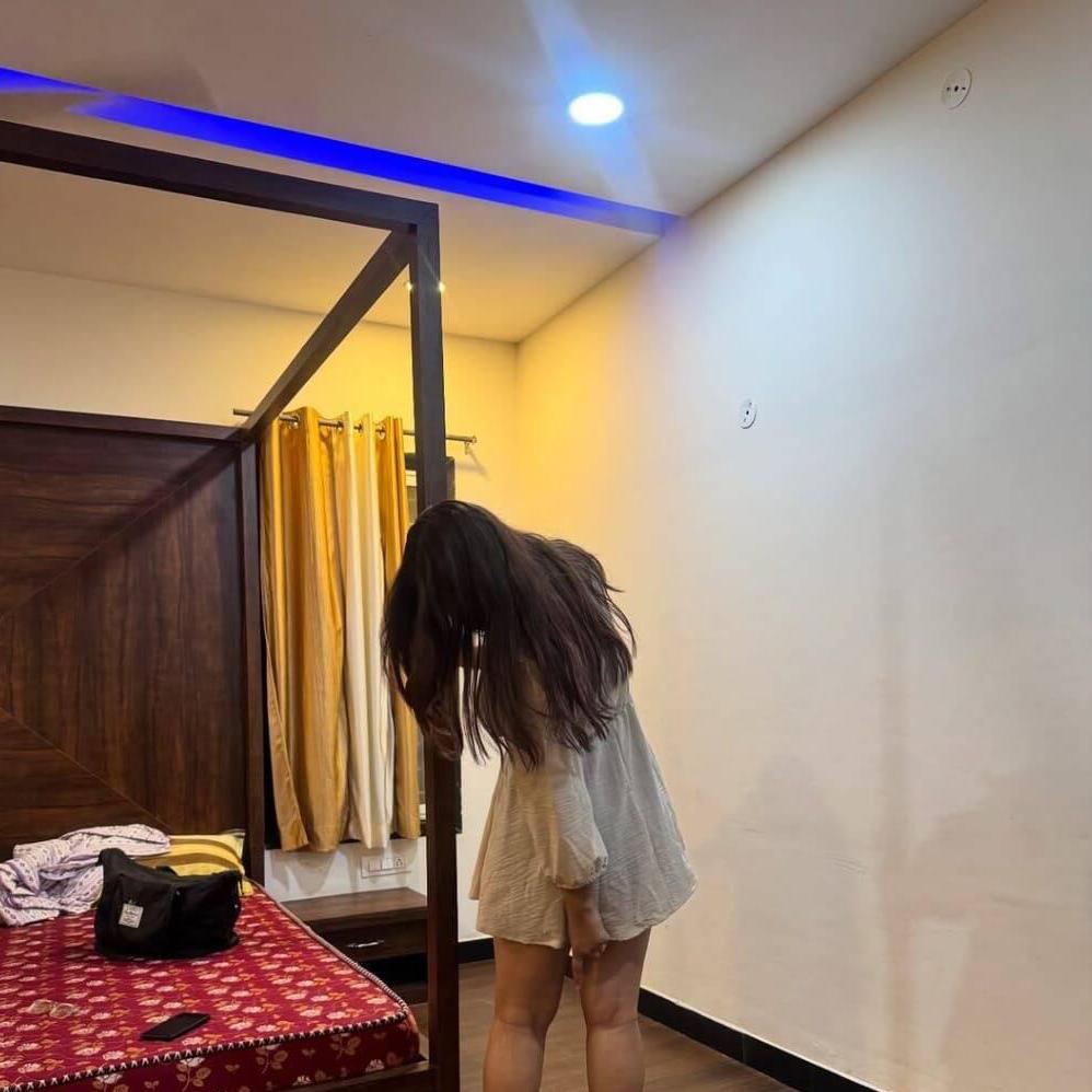 
                        Soya
                     is Female Escorts. | Hamilton | Ontario | Canada | canadatopescorts.com 