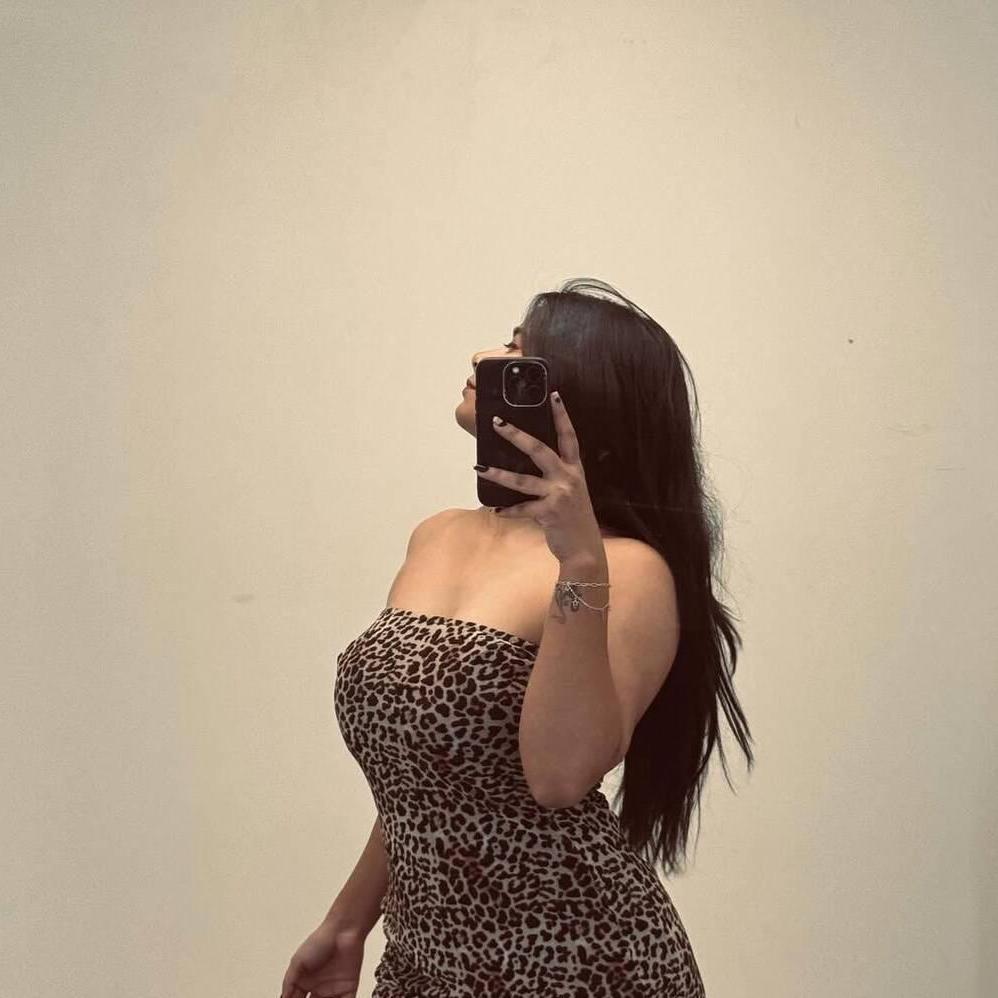 
                        Soya
                     is Female Escorts. | Hamilton | Ontario | Canada | canadatopescorts.com 
