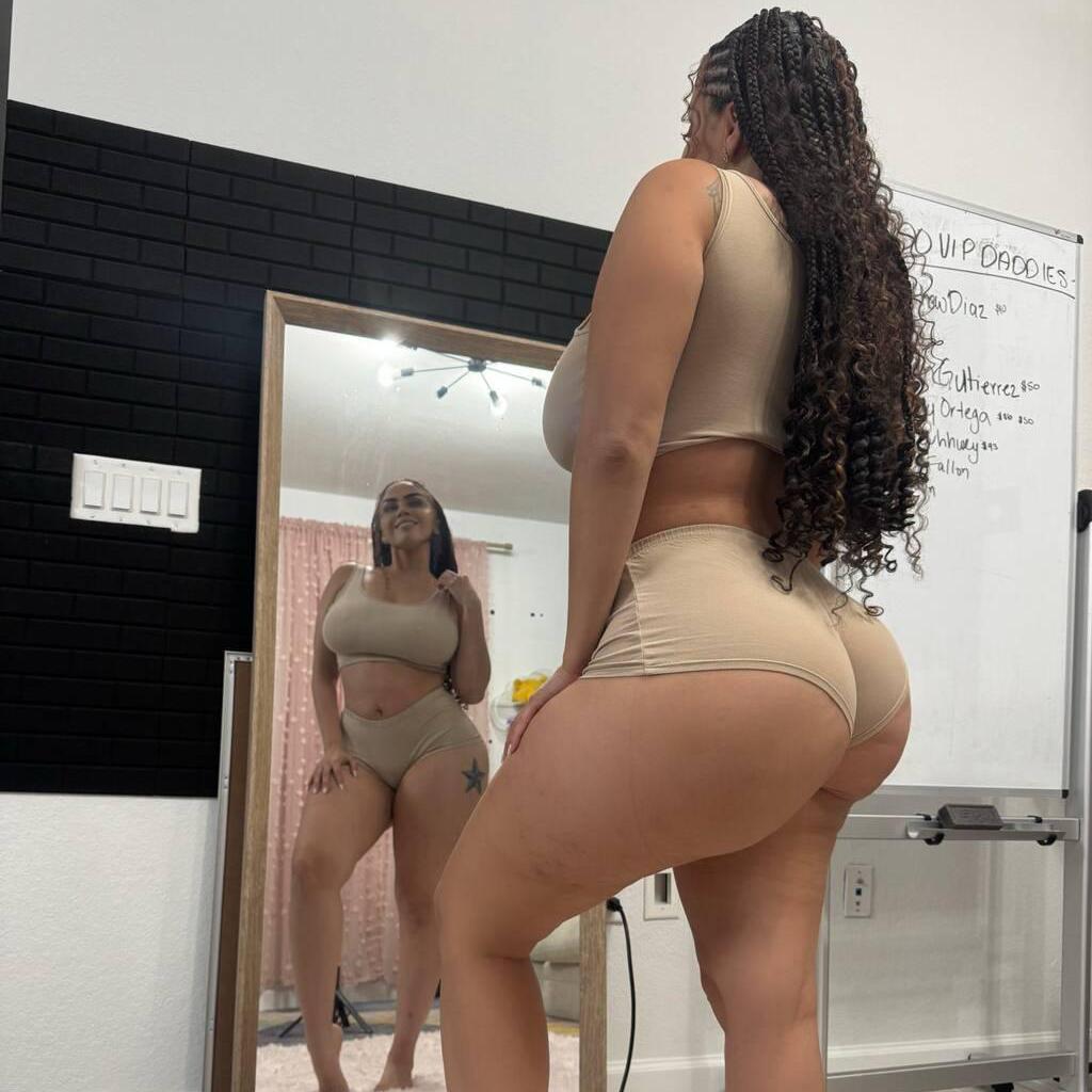 
                        Rebecca
                     is Female Escorts. | Sudbury | Ontario | Canada | canadatopescorts.com 