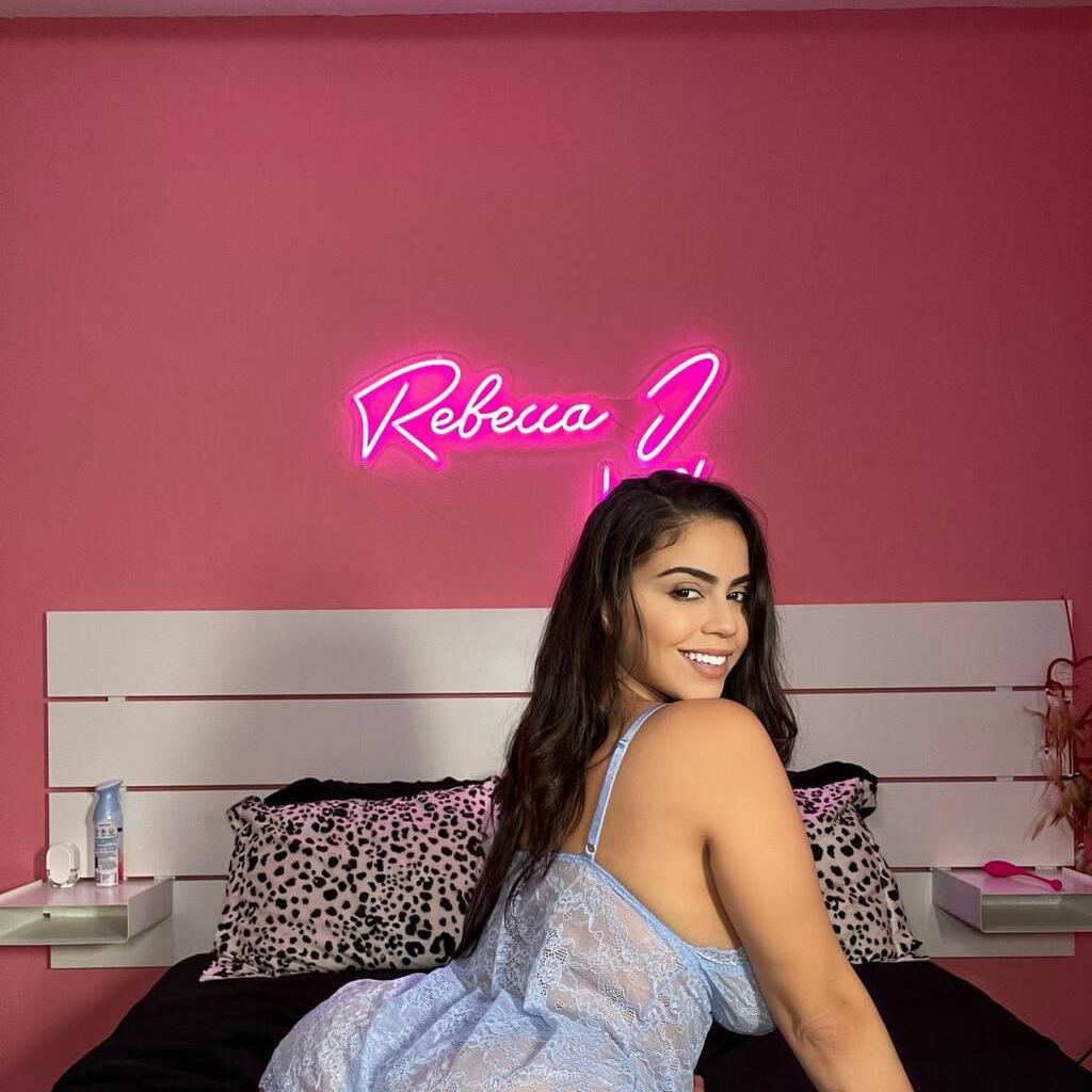 
                        Rebecca
                     is Female Escorts. | Sudbury | Ontario | Canada | canadatopescorts.com 