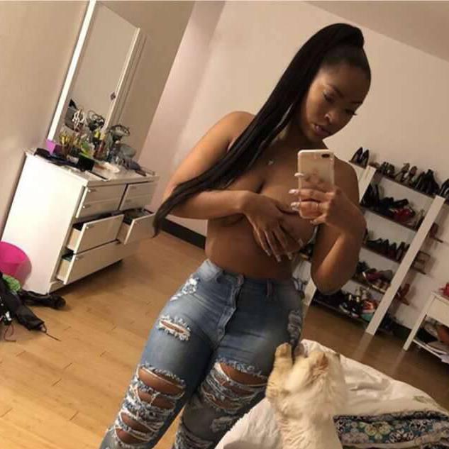
                        Lyly
                     is Female Escorts. | Quebec City | Quebec | Canada | canadatopescorts.com 