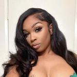 
                        Rose
                     is Female Escorts. | Quebec City | Quebec | Canada | canadatopescorts.com 
