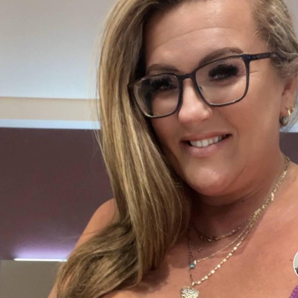 
                        MarieCaro
                     is Female Escorts. | Sherbrooke | Quebec | Canada | canadatopescorts.com 