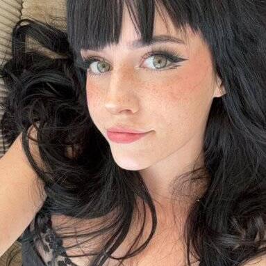 
                        Nelly
                     is Female Escorts. | Trois Rivieres | Quebec | Canada | canadatopescorts.com 